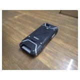 Sonim XP5700 Mobile Phone // CPU:Qualcomm MSM8926 // 4GB built in storage // Verizon carrier locked // Sim card is not included Sonim XP5700 Mobile Phone // CPU:Qualcomm MSM8926 // 4GB built in storage // Verizon carrier locked // Sim card is not included