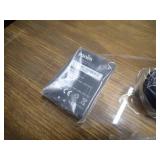 Sonim XP5700 Mobile Phone // CPU:Qualcomm MSM8926 // 4GB built in storage // Verizon carrier locked // Sim card is not included Sonim XP5700 Mobile Phone // CPU:Qualcomm MSM8926 // 4GB built in storage // Verizon carrier locked // Sim card is not included