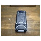 Sonim XP5700 Mobile Phone // CPU:Qualcomm MSM8926 // 4GB built in storage // Verizon carrier locked // Sim card is not included Sonim XP5700 Mobile Phone // CPU:Qualcomm MSM8926 // 4GB built in storage // Verizon carrier locked // Sim card is not included