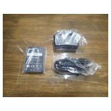 Sonim XP5700 Mobile Phone // CPU:Qualcomm MSM8926 // 4GB built in storage // Verizon carrier locked // Sim card is not included Sonim XP5700 Mobile Phone // CPU:Qualcomm MSM8926 // 4GB built in storage // Verizon carrier locked // Sim card is not included