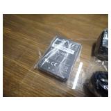 Sonim XP5700 Mobile Phone // CPU:Qualcomm MSM8926 // 4GB built in storage // Verizon carrier locked // Sim card is not included Sonim XP5700 Mobile Phone // CPU:Qualcomm MSM8926 // 4GB built in storage // Verizon carrier locked // Sim card is not included