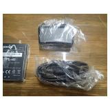 Sonim XP5700 Mobile Phone // CPU:Qualcomm MSM8926 // 4GB built in storage // Verizon carrier locked // Sim card is not included Sonim XP5700 Mobile Phone // CPU:Qualcomm MSM8926 // 4GB built in storage // Verizon carrier locked // Sim card is not included