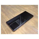 Samsung Galaxy Note 9 SM-N960U // 128GB built in storage // Cellular Carrier Unlocked // no cables included // GPS failed testing Samsung Galaxy Note 9 SM-N960U // 128GB built in storage // Cellular Carrier Unlocked // no cables included // GPS failed testing