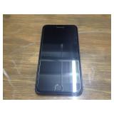 Apple iPhone 8 Plus A1864 // 64GB of storage // Cellular Carrier Unlocked // no cables included Apple iPhone 8 Plus A1864 // 64GB of storage // Cellular Carrier Unlocked // no cables included