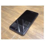 Apple iPhone 8 Plus A1864 // 64GB of storage // Cellular Carrier Unlocked // no cables included Apple iPhone 8 Plus A1864 // 64GB of storage // Cellular Carrier Unlocked // no cables included