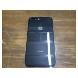 Apple iPhone 8 Plus A1864 // 64GB of storage // Cellular Carrier Unlocked // no cables included Apple iPhone 8 Plus A1864 // 64GB of storage // Cellular Carrier Unlocked // no cables included