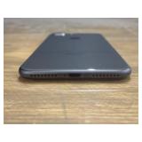 Apple iPhone 8 Plus A1864 // 64GB of storage // Cellular Carrier Unlocked // no cables included Apple iPhone 8 Plus A1864 // 64GB of storage // Cellular Carrier Unlocked // no cables included