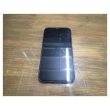 Apple Iphone Xr A1984 // 128GB of storage // Verizon Carrier Locked // No cables // light scratches on screen Apple Iphone Xr A1984 // 128GB of storage // Verizon Carrier Locked // No cables // light scratches on screen