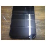 Apple Iphone Xr A1984 // 128GB of storage // Verizon Carrier Locked // No cables // light scratches on screen Apple Iphone Xr A1984 // 128GB of storage // Verizon Carrier Locked // No cables // light scratches on screen