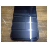 Apple Iphone Xr A1984 // 128GB of storage // Verizon Carrier Locked // No cables // light scratches on screen Apple Iphone Xr A1984 // 128GB of storage // Verizon Carrier Locked // No cables // light scratches on screen