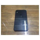 Apple Iphone Xr A1984 // 128GB of storage // Verizon Carrier Locked // No cables // light scratches on screen Apple Iphone Xr A1984 // 128GB of storage // Verizon Carrier Locked // No cables // light scratches on screen