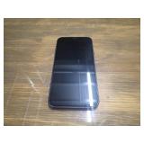 Apple Iphone 11 A2111 // 64GB of storage // Cellular Carrier Unlocked // No cables // white spots on screen, scratches on screen Apple Iphone 11 A2111 // 64GB of storage // Cellular Carrier Unlocked // No cables // white spots on screen, scratches on screen