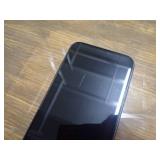 Apple Iphone 11 A2111 // 64GB of storage // Cellular Carrier Unlocked // No cables // white spots on screen, scratches on screen Apple Iphone 11 A2111 // 64GB of storage // Cellular Carrier Unlocked // No cables // white spots on screen, scratches on screen