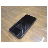 Apple Iphone 11 A2111 // 64GB of storage // Cellular Carrier Unlocked // No cables // white spots on screen, scratches on screen Apple Iphone 11 A2111 // 64GB of storage // Cellular Carrier Unlocked // No cables // white spots on screen, scratches on screen