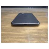 Apple Iphone 11 A2111 // 64GB of storage // Cellular Carrier Unlocked // No cables // white spots on screen, scratches on screen Apple Iphone 11 A2111 // 64GB of storage // Cellular Carrier Unlocked // No cables // white spots on screen, scratches on screen
