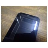 Apple Iphone 12 A2172 // 64GB of storage // Cellular Carrier Unlocked // No cables // light scratches on screen // Battery at 78% battery health with service recommended Apple Iphone 12 A2172 // 64GB of storage // Cellular Carrier Unlocked // No cables // light scratches on screen // Battery at 78% battery health with service recommended