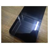 Apple Iphone 12 A2172 // 64GB of storage // Cellular Carrier Unlocked // No cables // light scratches on screen // Battery at 78% battery health with service recommended Apple Iphone 12 A2172 // 64GB of storage // Cellular Carrier Unlocked // No cables // light scratches on screen // Battery at 78% battery health with service recommended