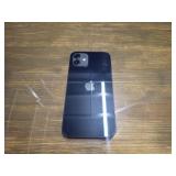 Apple Iphone 12 A2172 // 64GB of storage // Cellular Carrier Unlocked // No cables // light scratches on screen // Battery at 78% battery health with service recommended Apple Iphone 12 A2172 // 64GB of storage // Cellular Carrier Unlocked // No cables // light scratches on screen // Battery at 78% battery health with service recommended