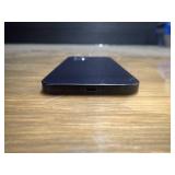 Apple Iphone 12 A2172 // 64GB of storage // Cellular Carrier Unlocked // No cables // light scratches on screen // Battery at 78% battery health with service recommended Apple Iphone 12 A2172 // 64GB of storage // Cellular Carrier Unlocked // No cables // light scratches on screen // Battery at 78% battery health with service recommended