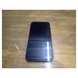 Apple Iphone 12 A2172 // 64GB of storage // Cellular Carrier Unlocked // No cables Apple Iphone 12 A2172 // 64GB of storage // Cellular Carrier Unlocked // No cables