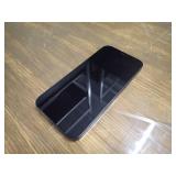 Apple Iphone 12 A2172 // 64GB of storage // Cellular Carrier Unlocked // No cables Apple Iphone 12 A2172 // 64GB of storage // Cellular Carrier Unlocked // No cables