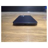 Apple Iphone 12 A2172 // 64GB of storage // Cellular Carrier Unlocked // No cables Apple Iphone 12 A2172 // 64GB of storage // Cellular Carrier Unlocked // No cables