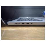 2021 Apple MacBook Pro A2485 // Apple M1 Pro 10 core CPU // 32GB DDR4 RAM // 1TB SSD // Includes IOS // No power adapter // Unit is in good cosmetic condition 2021 Apple MacBook Pro A2485 // Apple M1 Pro 10 core CPU // 32GB DDR4 RAM // 1TB SSD // Includes IOS // No power adapter // Unit is in good cosmetic condition