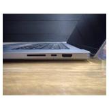 2021 Apple MacBook Pro A2485 // Apple M1 Pro 10 core CPU // 32GB DDR4 RAM // 1TB SSD // Includes IOS // No power adapter // Unit is in good cosmetic condition 2021 Apple MacBook Pro A2485 // Apple M1 Pro 10 core CPU // 32GB DDR4 RAM // 1TB SSD // Includes IOS // No power adapter // Unit is in good cosmetic condition