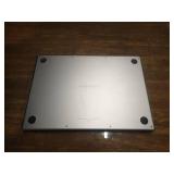 2021 Apple MacBook Pro A2485 // Apple M1 Pro 10 core CPU // 32GB DDR4 RAM // 1TB SSD // Includes IOS // No power adapter // Unit is in good cosmetic condition 2021 Apple MacBook Pro A2485 // Apple M1 Pro 10 core CPU // 32GB DDR4 RAM // 1TB SSD // Includes IOS // No power adapter // Unit is in good cosmetic condition