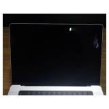 2021 Apple MacBook Pro A2485 // Apple M1 Max 10 core CPU // 32GB DDR4 RAM // 1TB SSD // Includes IOS // No power adapter // Unit is in good cosmetic condition 2021 Apple MacBook Pro A2485 // Apple M1 Max 10 core CPU // 32GB DDR4 RAM // 1TB SSD // Includes IOS // No power adapter // Unit is in good cosmetic condition