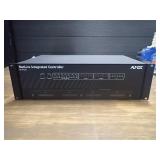 AMX NetLinx Integrated Controller NI-4100 // Untested // no cables AMX NetLinx Integrated Controller NI-4100 // Untested // no cables