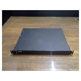 AMX UDM-ABB-8-SIG // Untested // No cables AMX UDM-ABB-8-SIG // Untested // No cables