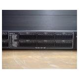 AMX Netlinx Master Integrated Controller // F4 (Untested) and compact flash destroyed) // no cables AMX Netlinx Master Integrated Controller // F4 (Untested) and compact flash destroyed) // no cables