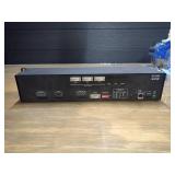 AMX Netlinx NI-2100 // F4 (Untested) and compact flash destroyed // no cables AMX Netlinx NI-2100 // F4 (Untested) and compact flash destroyed // no cables