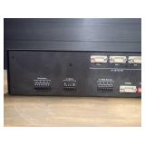 AMX Netlinx NI-2100 // F4 (Untested) and compact flash destroyed // no cables AMX Netlinx NI-2100 // F4 (Untested) and compact flash destroyed // no cables