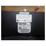 AMX Netlinx NI-2100 // F4 (Untested) and compact flash destroyed // no cables AMX Netlinx NI-2100 // F4 (Untested) and compact flash destroyed // no cables