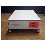 Ortho-Clinical Diagnostics MTS Centrifuge // power tested // includes CAB-AC power Ortho-Clinical Diagnostics MTS Centrifuge // power tested // includes CAB-AC power