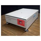 Ortho-Clinical Diagnostics MTS Centrifuge // power tested // includes CAB-AC power Ortho-Clinical Diagnostics MTS Centrifuge // power tested // includes CAB-AC power