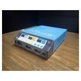 Valleylab Force FX-C // power tested // includes CAB-AC power Valleylab Force FX-C // power tested // includes CAB-AC power