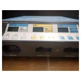 Valleylab Force FX-C // power tested // includes CAB-AC power Valleylab Force FX-C // power tested // includes CAB-AC power