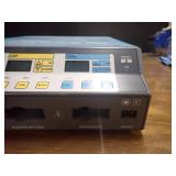 Valleylab Force FX-C // power tested // includes CAB-AC power Valleylab Force FX-C // power tested // includes CAB-AC power