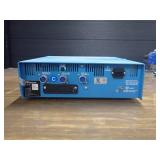Valleylab Force FX-C // power tested // includes CAB-AC power Valleylab Force FX-C // power tested // includes CAB-AC power