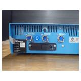 Valleylab Force FX-C // power tested // includes CAB-AC power Valleylab Force FX-C // power tested // includes CAB-AC power