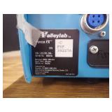 Valleylab Force FX-C // power tested // includes CAB-AC power Valleylab Force FX-C // power tested // includes CAB-AC power