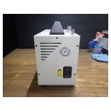 Werther International Inc Condor MDR 21 11 // Untested Werther International Inc Condor MDR 21 11 // Untested