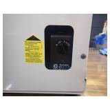 Werther International Inc Condor MDR 21 11 // Untested Werther International Inc Condor MDR 21 11 // Untested