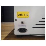 Werther International Inc Condor MDR 21 11 // Untested Werther International Inc Condor MDR 21 11 // Untested