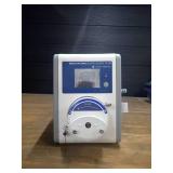 Medivatiors Scope Buddy Plus Medivatiors Scope Buddy Plus