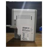 Medivatiors Scope Buddy Plus Medivatiors Scope Buddy Plus