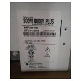 Medivatiors Scope Buddy Plus Medivatiors Scope Buddy Plus